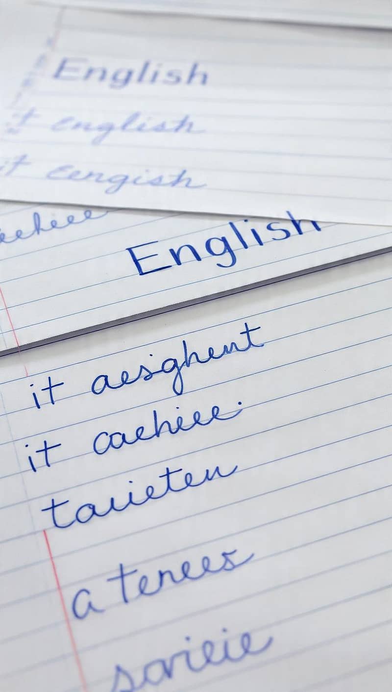 Assignment Writing 0