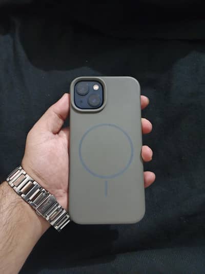 Apple iPhone 13 Genuine