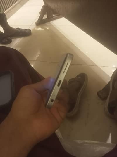 infinix smart 10