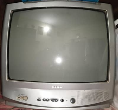 TV for sale