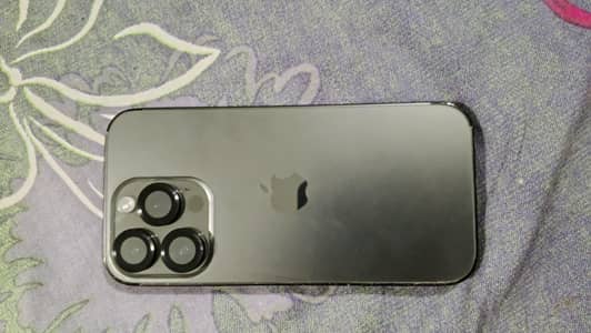 Apple iPhone 14 Pro (jv)
