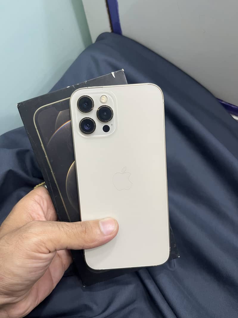 screen dot 12 pro max 1