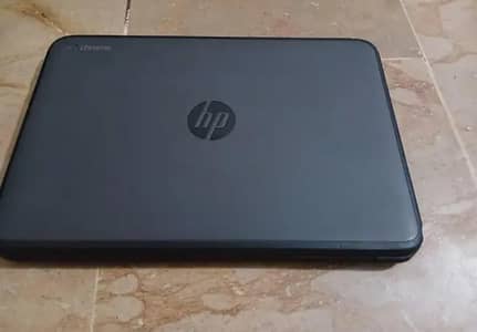 chormebook for sell