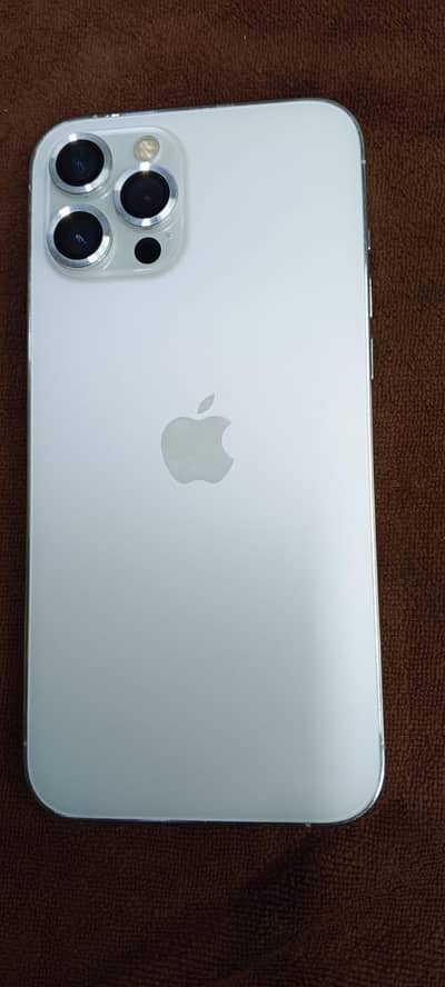 Apple iPhone 12 Pro Max 128gb