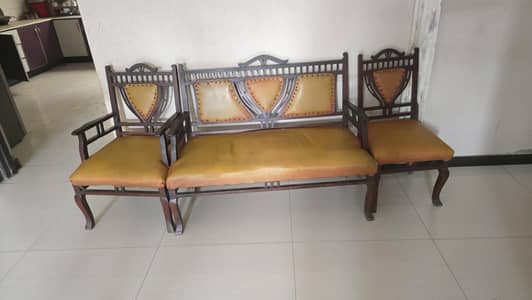 sofa chairs