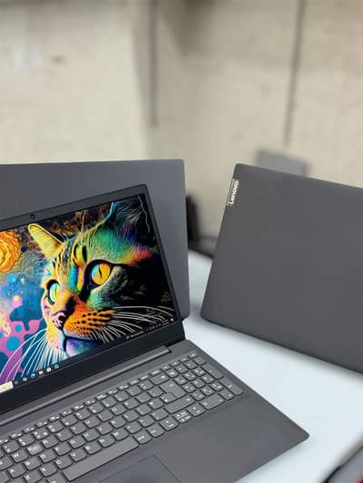 Lenovo IdeaPad V15