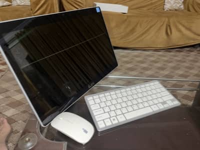 iLife Zed Portable PC