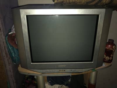 Sony TV