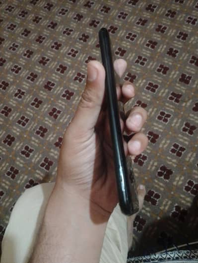 Huawei Nova 9