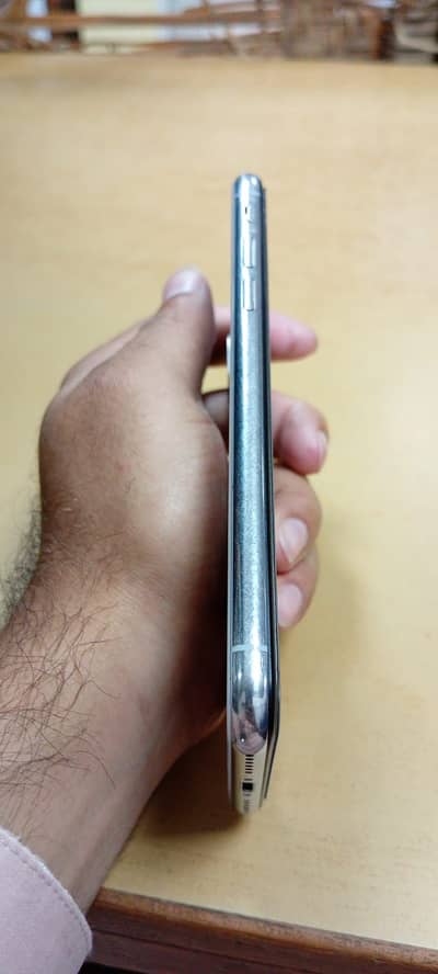 iphone x 64 gb non pta