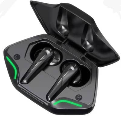 E-sports Gaming Bluetooth