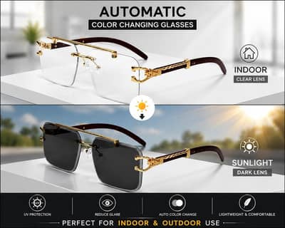 photo grey indoor outdoor sunglasses