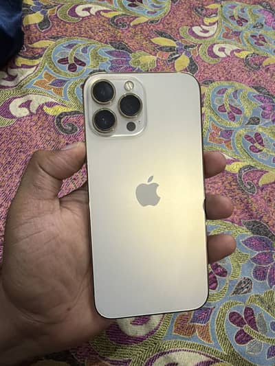 iPhone 13promax