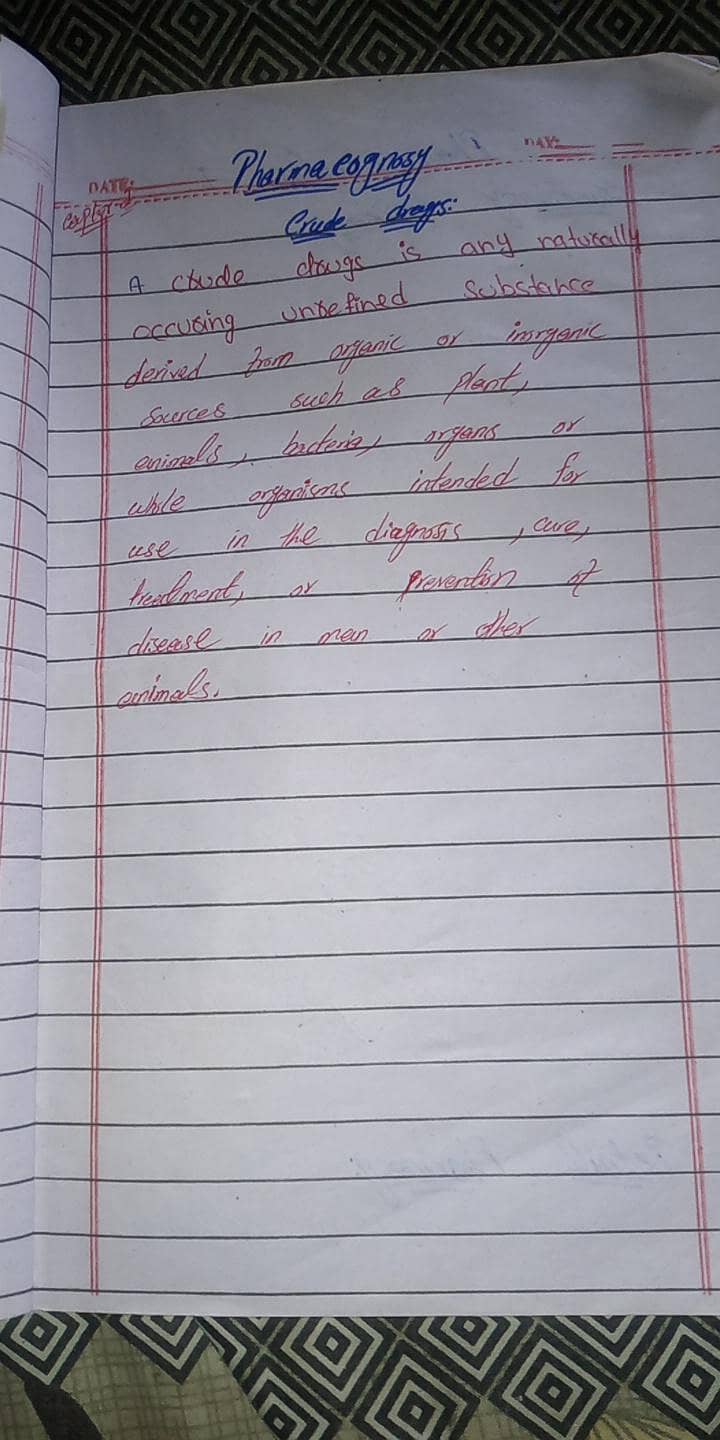 assignment writing 0