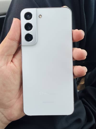 Samsung s22 brand new phone