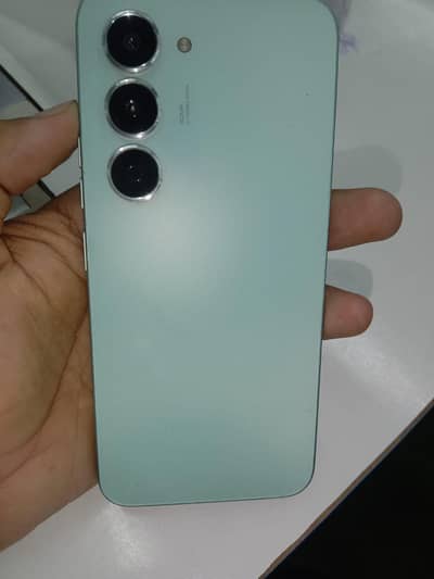 Tecno Spark 40 Pro 8+8/256