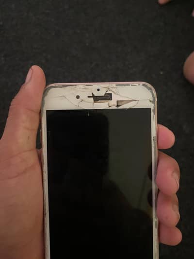 Apple iPhone 7 Plus