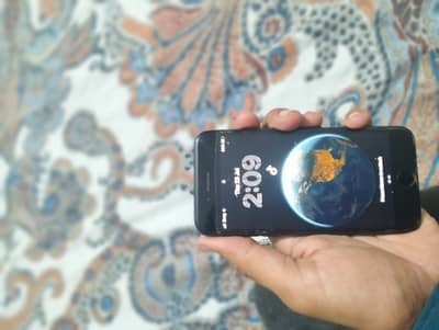 Apple iPhone SE 2nd generation