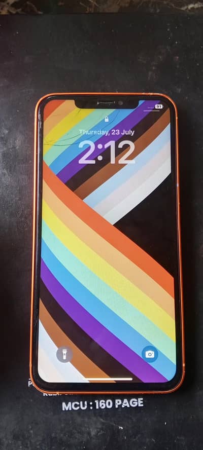 Apple iPhone XS Max