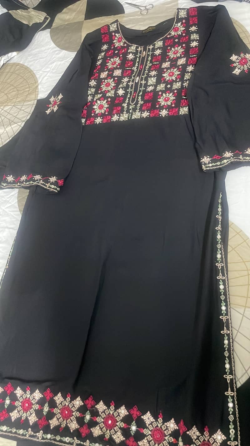 Dresses 3