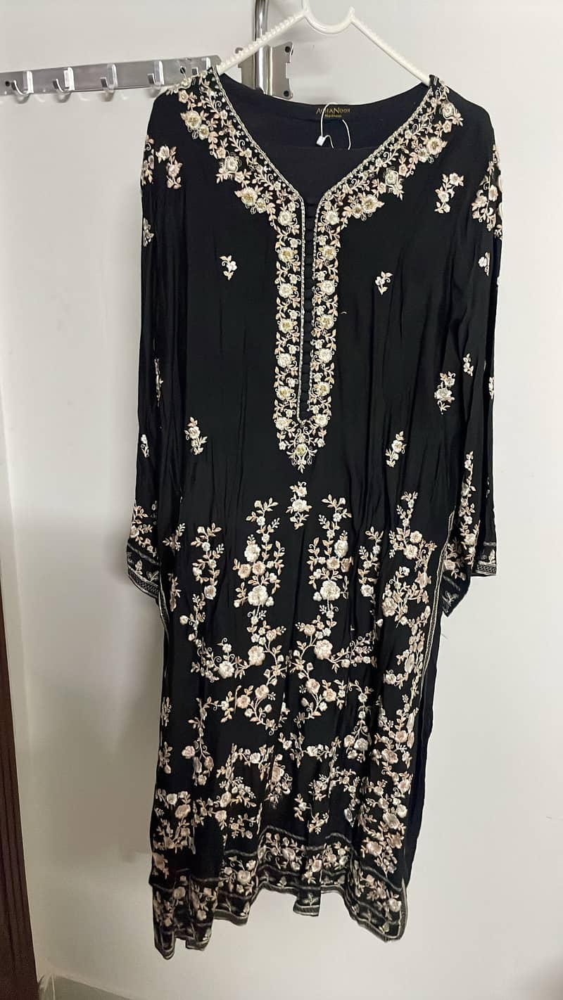 Dresses 12
