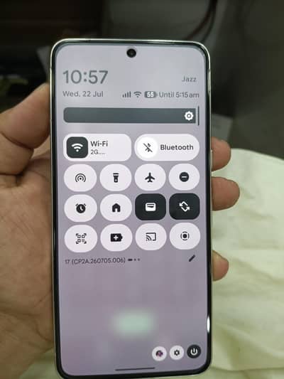 google 8pro