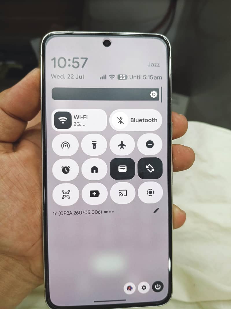 google 8pro 1