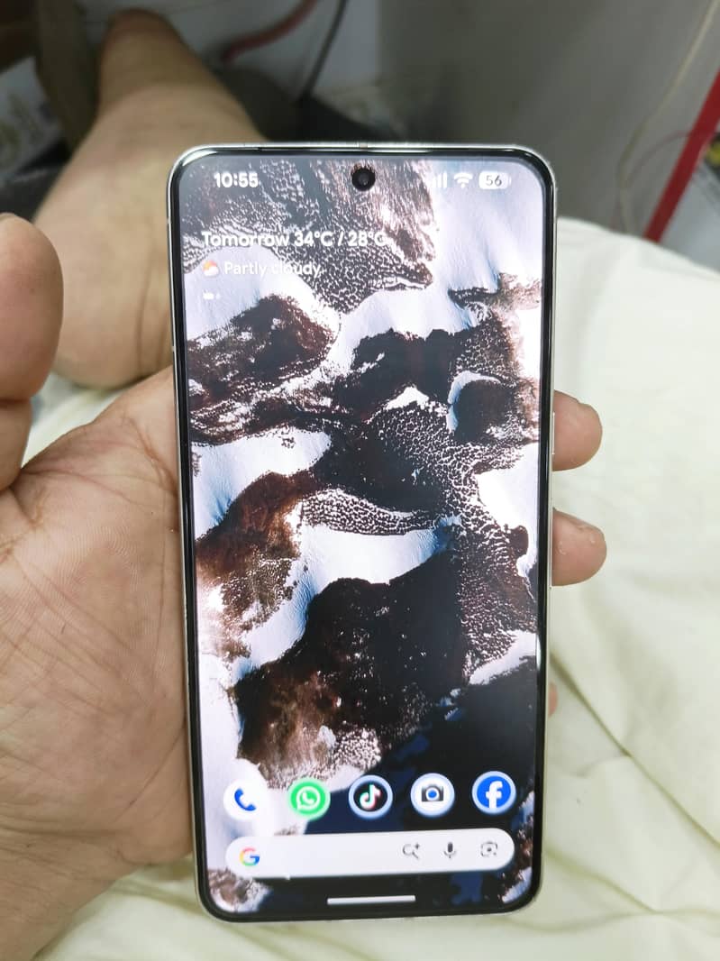 google 8pro 3