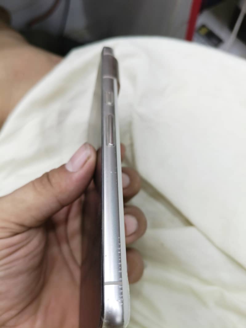 google 8pro 5