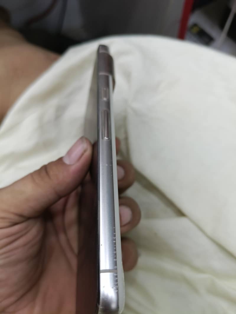 google 8pro 8