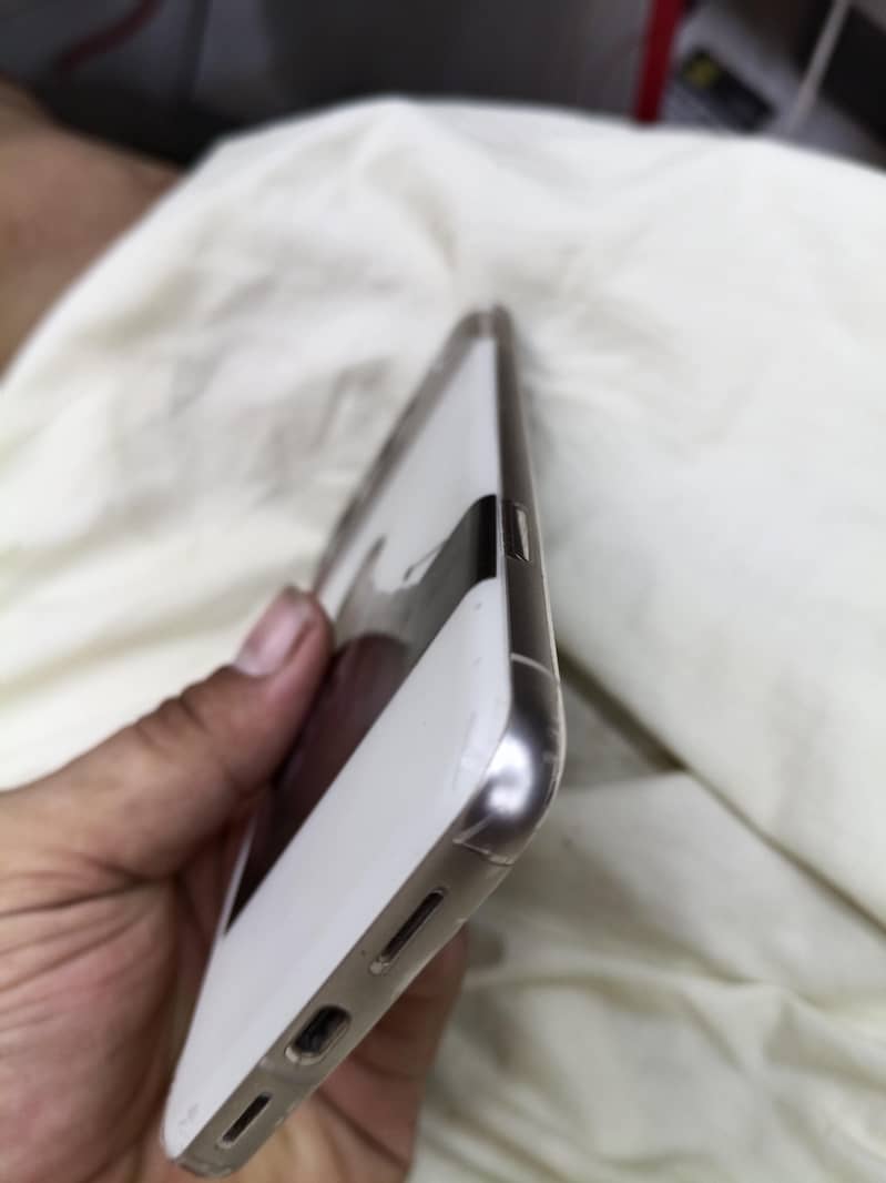 google 8pro 9