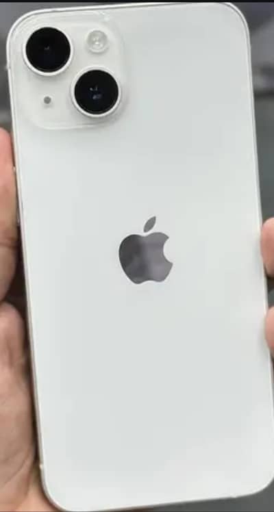 Apple iPhone 14