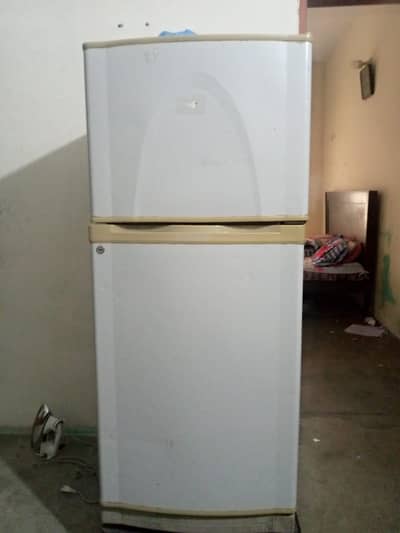 Dawlance Refrigerator
