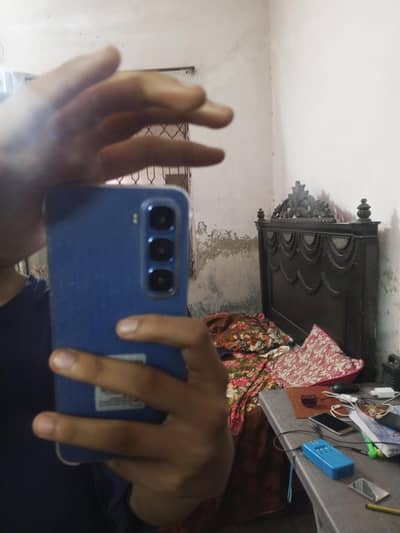 Infinix Other Model