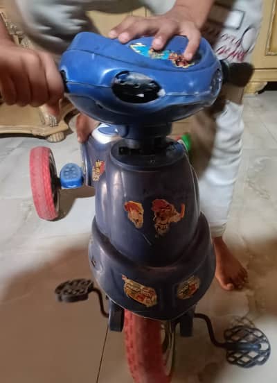 children bicycle