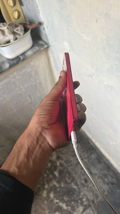 Tecno Spark 10 Pro