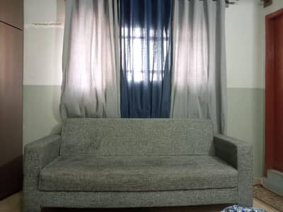 7 seater sofa ser