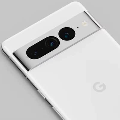Google Pixel 7 Pro