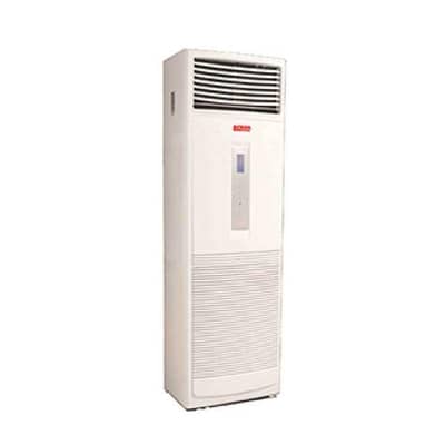 Acson 2&4 Ton Non Inverter Floor Standing Ac - Best For Banquet Halls