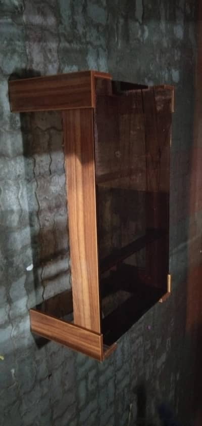 Table for sale