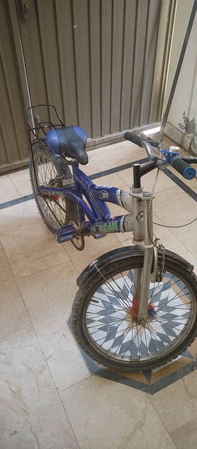 kids cycle for 10 years kid