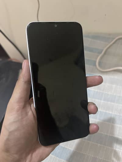 Tecno spark 6 go 64gb