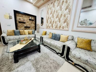 7 seater sofa  35 thousand