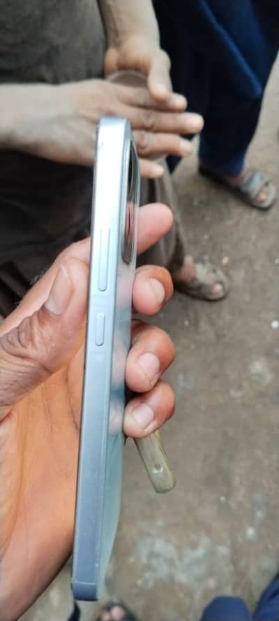oppo a6s pro