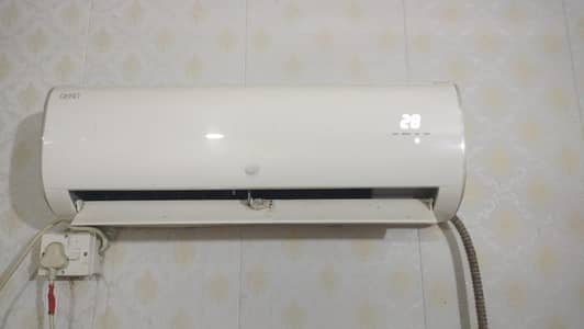 pel 1 ton ac for sale
