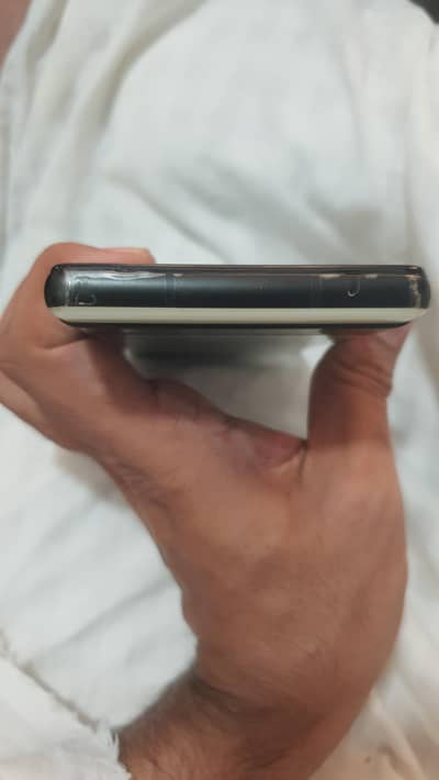 Google Pixel 6a 10/10 condition urgent sale