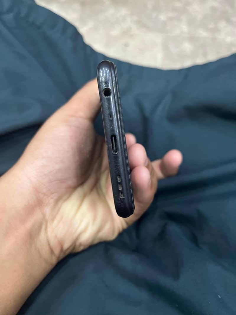 OPPO A76 5