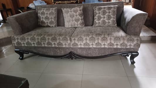 3 seater 2 seater 1 seater