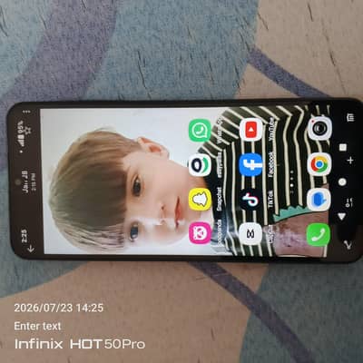 Redmi A5