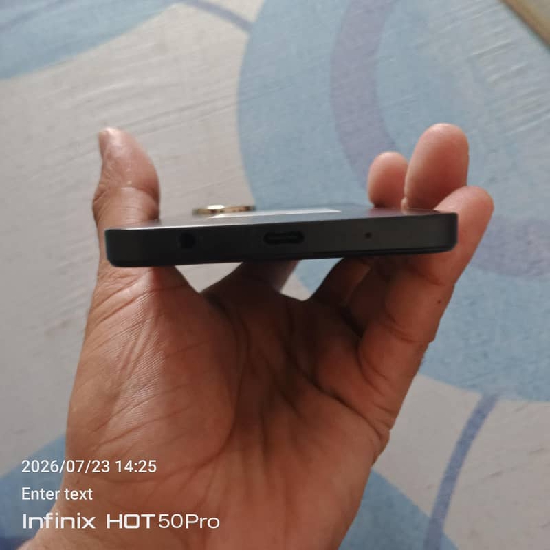 Redmi A5 1